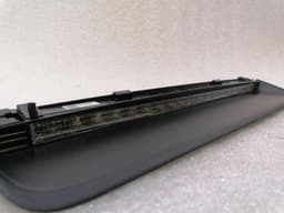 MERCEDES-BENZ MERCEDES GT C190 GTS S COUPE Stop Light A2229062801 Brake Light — thumbnail 8