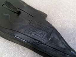 MERCEDES-BENZ Mercedes GT C190 GTS S Coupe Left Door Seal A1906970151 Door Seals Left — thumbnail 8