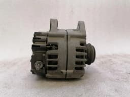MERCEDES-BENZ MERCEDES C Class W205 C63 S Alternator A0009061705 Alternator 200A — thumbnail 8