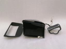 MERCEDES-BENZ MERCEDES C CLASS W205 HEAD UP DISPLAY A2059006216 RIGHT HAND DRIVE RHD — thumbnail 9