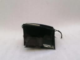MERCEDES-BENZ MERCEDES C CLASS W205 HEAD UP DISPLAY A2059006216 RIGHT HAND DRIVE RHD — thumbnail 10