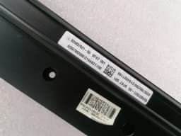 MERCEDES-BENZ MERCEDES C Class W205 Sunroof Roller Blind A2057800340 Sunroof Roller Blind — thumbnail 3