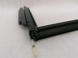 MERCEDES-BENZ MERCEDES C Class W205 Sunroof Roller Blind A2057800340 Sunroof Roller Blind — thumbnail 5