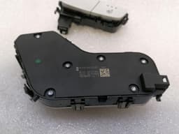 MERCEDES-BENZ Mercedes C Class W205 Seat Memory Switch A2059051907 Seat Switch Set — thumbnail 4