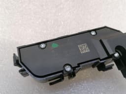 MERCEDES-BENZ Mercedes C Class W205 Seat Memory Switch A2059051907 Seat Switch Set — thumbnail 5