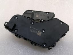 MERCEDES-BENZ Mercedes C Class W205 Seat Memory Switch A2059051907 Seat Switch Set — thumbnail 6
