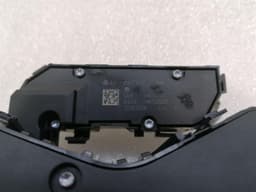 MERCEDES-BENZ Mercedes C Class W205 Seat Memory Switch A2059051907 Seat Switch Set — thumbnail 7