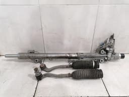MERCEDES-BENZ Mercedes GT C190 GTS S COUPE Power Steering Rack A1904604000 RHD UK AU JP SPEC — thumbnail 1