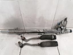 MERCEDES-BENZ Mercedes GT C190 GTS S COUPE Power Steering Rack A1904604000 RHD UK AU JP SPEC — thumbnail 2