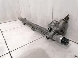 MERCEDES-BENZ Mercedes GT C190 GTS S COUPE Power Steering Rack A1904604000 RHD UK AU JP SPEC — thumbnail 4