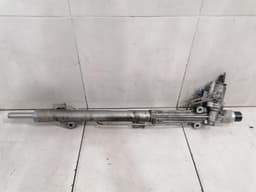MERCEDES-BENZ Mercedes GT C190 GTS S COUPE Power Steering Rack A1904604000 RHD UK AU JP SPEC — thumbnail 3