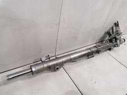 MERCEDES-BENZ Mercedes GT C190 GTS S COUPE Power Steering Rack A1904604000 RHD UK AU JP SPEC — thumbnail 6