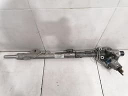 MERCEDES-BENZ Mercedes GT C190 GTS S COUPE Power Steering Rack A1904604000 RHD UK AU JP SPEC — thumbnail 7