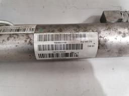 MERCEDES-BENZ Mercedes GT C190 GTS S COUPE Power Steering Rack A1904604000 RHD UK AU JP SPEC — thumbnail 8