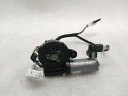 MERCEDES-BENZ Mercedes C Class W205 Sun Roof Engine A2059064104 Sunroof Motor — thumbnail 1