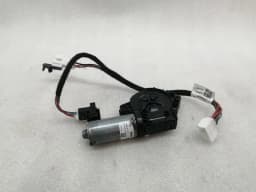 MERCEDES-BENZ Mercedes C Class W205 Sun Roof Engine A2059064104 Sunroof Motor — thumbnail 2