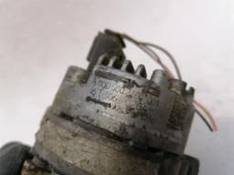 MERCEDES-BENZ Mercedes C Class W205 Additional Cooling Pump A0005002300 Coolant Pump Pump — thumbnail 5
