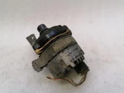 MERCEDES-BENZ Mercedes C Class W205 Additional Cooling Pump A0005002300 Coolant Pump Pump — thumbnail 4
