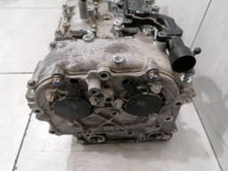 MERCEDES-BENZ MERCEDES C63 AMG W205 M177 CYLINDER HEAD A1770102503 RIGHT CYLINDER HEAD RIGHT — thumbnail 4