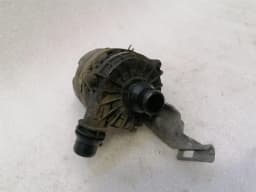 MERCEDES-BENZ Mercedes C Class W205 Additional Cooling Pump A0005002300 Coolant Pump Pump — thumbnail 3