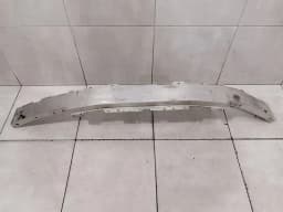 MERCEDES-BENZ MERCEDES C CLASS W205 FRONT BUMPER BEAM A2056202034 FRONT BUMPER CARRIER — thumbnail 1