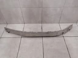 MERCEDES-BENZ MERCEDES C CLASS W205 FRONT BUMPER BEAM A2056202034 FRONT BUMPER CARRIER — thumbnail 3