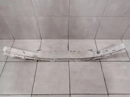 MERCEDES-BENZ MERCEDES C CLASS W205 FRONT BUMPER BEAM A2056202034 FRONT BUMPER CARRIER — thumbnail 10