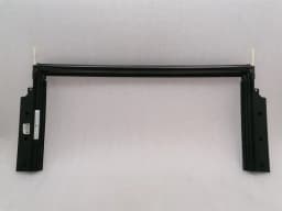 MERCEDES-BENZ MERCEDES C Class W205 Sunroof Roller Blind A2057800340 Sunroof Roller Blind — thumbnail 2