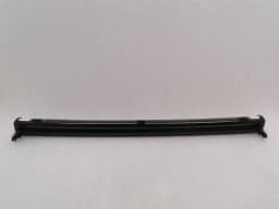 MERCEDES-BENZ MERCEDES C Class W205 Sunroof Roller Blind A2057800340 Sunroof Roller Blind — thumbnail 7
