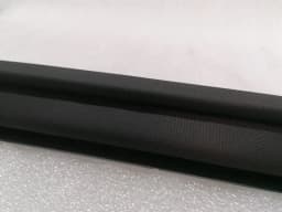 MERCEDES-BENZ MERCEDES C Class W205 Sunroof Roller Blind A2057800340 Sunroof Roller Blind — thumbnail 6