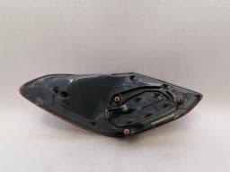 MERCEDES-BENZ Mercedes C Class W205 Right Rear Light A2059061457 Tail Light Rear Right — thumbnail 5