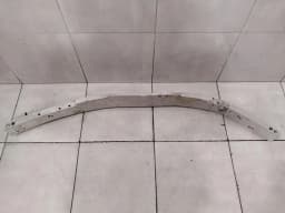 MERCEDES-BENZ MERCEDES C CLASS W205 FRONT BUMPER BEAM A2056202034 FRONT BUMPER CARRIER — thumbnail 5