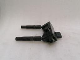 MERCEDES-BENZ Mercedes C Class W205 C63 AMG Ignition Coil A1779060300 Ignition Coil M177 — thumbnail 1