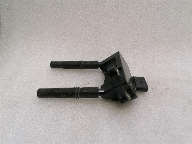 MERCEDES-BENZ Mercedes C Class W205 C63 AMG Ignition Coil A1779060300 Ignition Coil M177