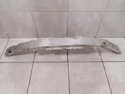 MERCEDES-BENZ MERCEDES C CLASS W205 FRONT BUMPER BEAM A2056202034 FRONT BUMPER CARRIER — thumbnail 7