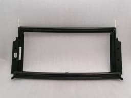 MERCEDES-BENZ MERCEDES C Class W205 Sunroof Roller Blind A2057800340 Sunroof Roller Blind — thumbnail 9