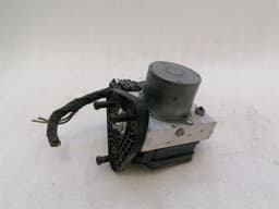 MERCEDES-BENZ MERCEDES C CLASS W205 A.B.S PUMP A2054313212 ABS PUMP HYDRAULIC BLOCK — thumbnail 8