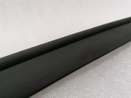 MERCEDES-BENZ MERCEDES C Class W205 Sunroof Roller Blind A2057800340 Sunroof Roller Blind — thumbnail 8