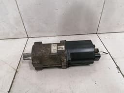 MERCEDES-BENZ Mercedes C Class W205 Power Steering Rack El. ENGINE A2054608101 RIGHT HAND DRIVE RHD — thumbnail 1