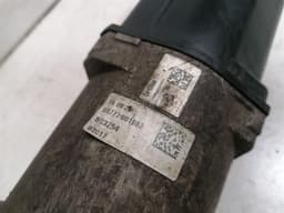 MERCEDES-BENZ Mercedes C Class W205 Power Steering Rack El. ENGINE A2054608101 RIGHT HAND DRIVE RHD — thumbnail 10