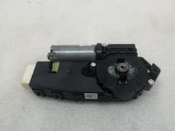 MERCEDES-BENZ Mercedes C Class W205 Sun Roof Engine A2059009104 Sunroof Motor — thumbnail 8