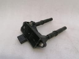 MERCEDES-BENZ Mercedes C Class W205 C63 AMG Ignition Coil A1779060300 Ignition Coil M177 — thumbnail 4