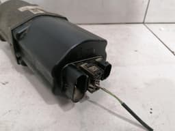 MERCEDES-BENZ Mercedes C Class W205 Power Steering Rack El. ENGINE A2054608101 RIGHT HAND DRIVE RHD — thumbnail 9