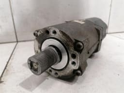 MERCEDES-BENZ Mercedes C Class W205 Power Steering Rack El. ENGINE A2054608101 RIGHT HAND DRIVE RHD — thumbnail 3