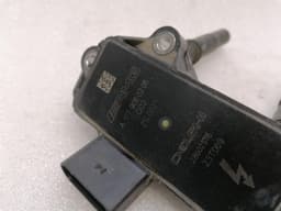 MERCEDES-BENZ Mercedes C Class W205 C63 AMG Ignition Coil A1779060300 Ignition Coil M177 — thumbnail 7