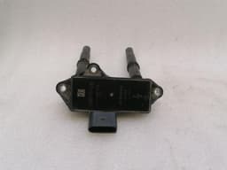 MERCEDES-BENZ Mercedes C Class W205 C63 AMG Ignition Coil A1779060300 Ignition Coil M177 — thumbnail 6