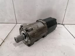 MERCEDES-BENZ Mercedes C Class W205 Power Steering Rack El. ENGINE A2054608101 RIGHT HAND DRIVE RHD — thumbnail 2