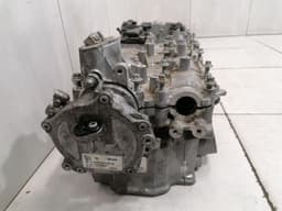 MERCEDES-BENZ MERCEDES C63 AMG W205 M177 CYLINDER HEAD A1770102503 RIGHT CYLINDER HEAD RIGHT — thumbnail 5