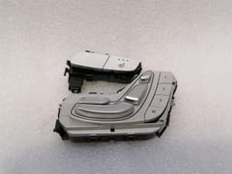 MERCEDES-BENZ Mercedes C Class W205 Seat Memory Switch A2059051907 Seat Switch Set — thumbnail 9