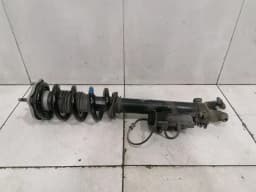 MERCEDES-BENZ Mercedes C63 AMG W205 Shock Absorber FRH A2053231600 Front Shock Absorber EDC — thumbnail 1